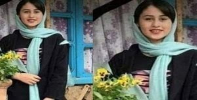 father-killed-13-year-daughter-at-iran
