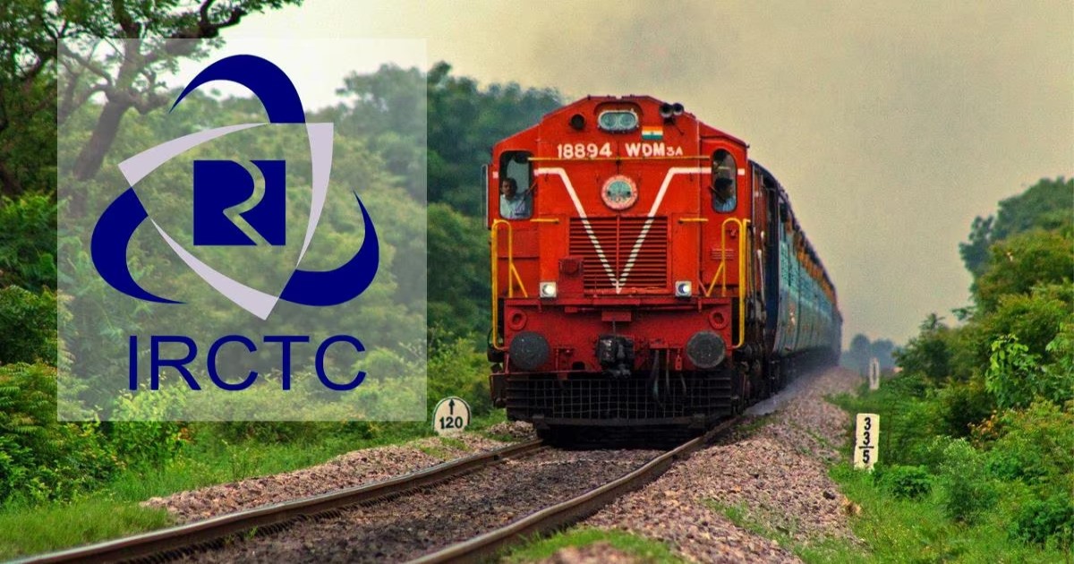 irctc-warning-about-scam-app-name-of-irctc-connect