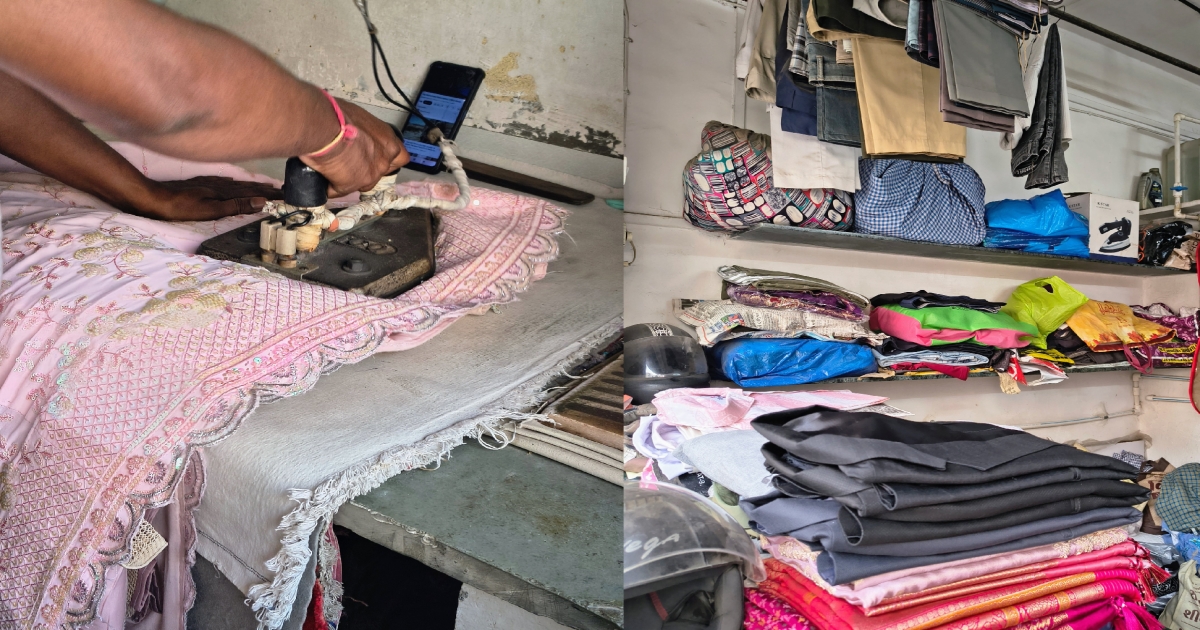 earn-rs-2-lakh-per-month-in-ironing-clothes-woman-share