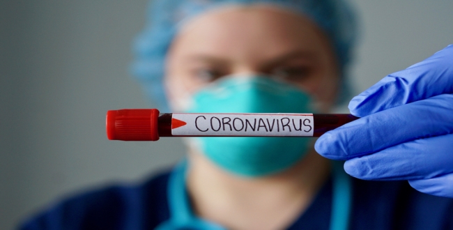 people-affected-by-coronovirus-in-india-6yqweq