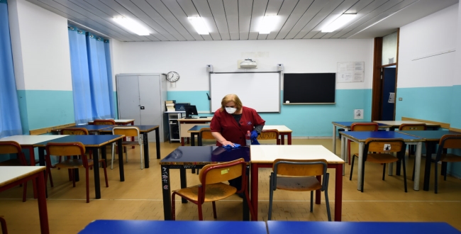 italians-schools-will-reopen-on-september