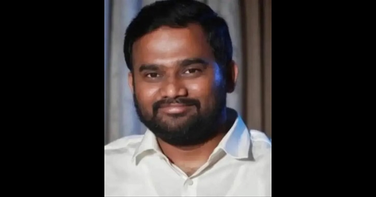 DMK and Producer Jaffer Sadiq Home Seized by Officers 