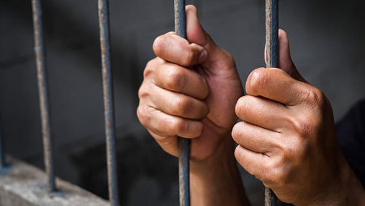 london-guy-died-in-tamilnadu-jail