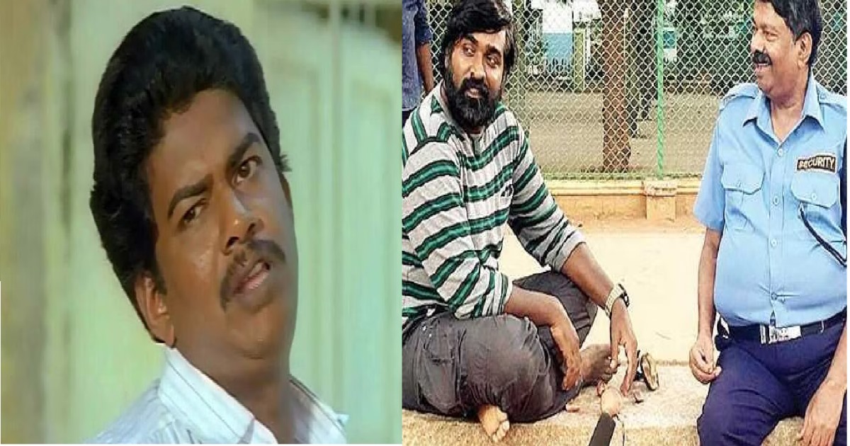 tamil cinema