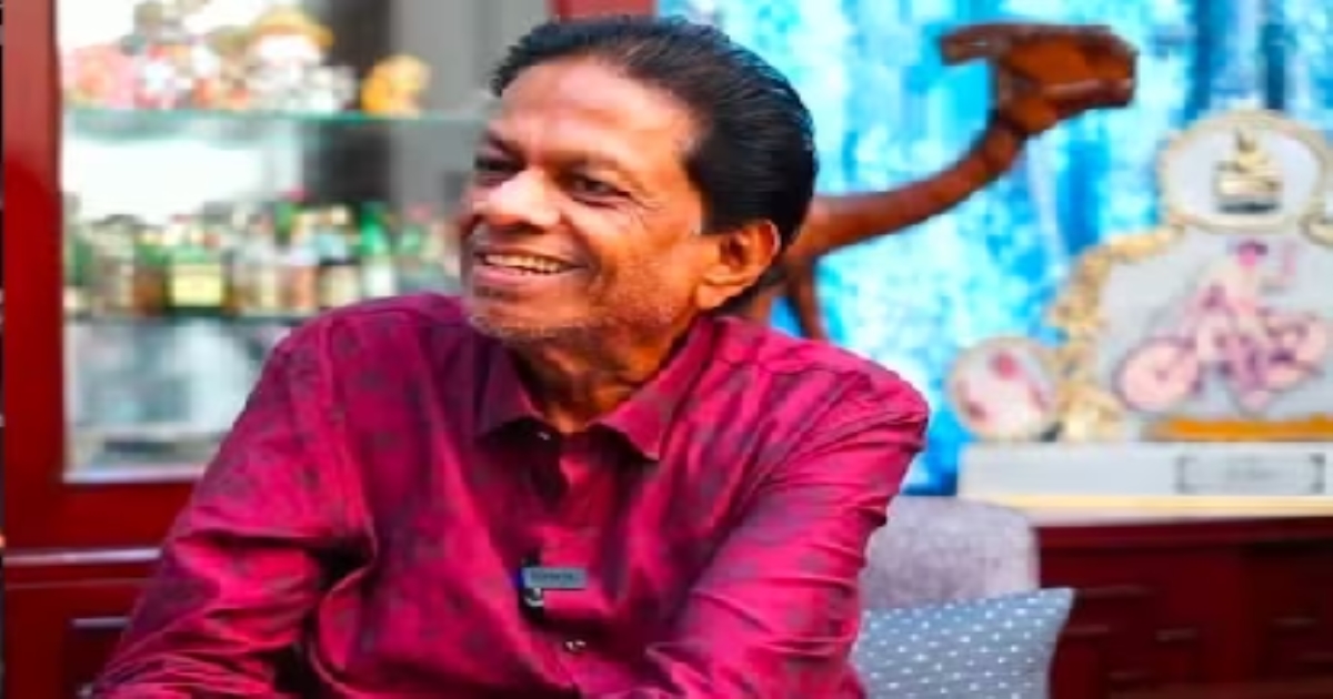 actor-janagaraj-recent-look