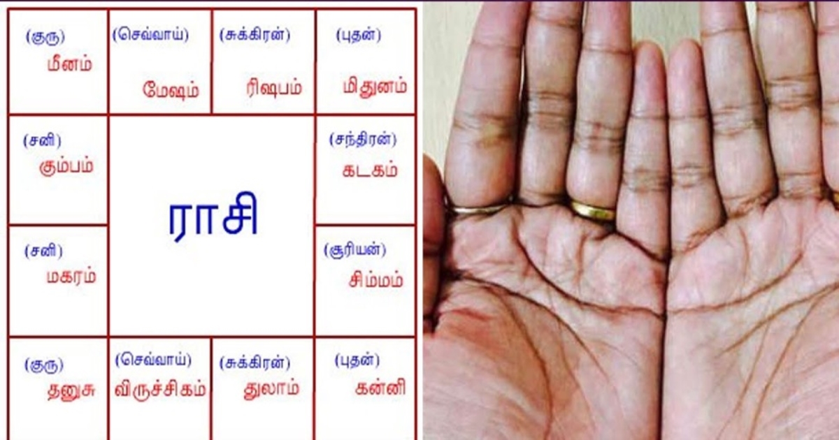 Facing Problems in Everything? These Weak Sun Signs in Horoscope Could Be the Reason