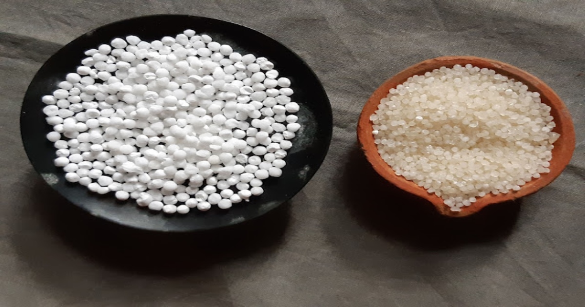 Tapioca pearls Javvarisi Benefits Tamil