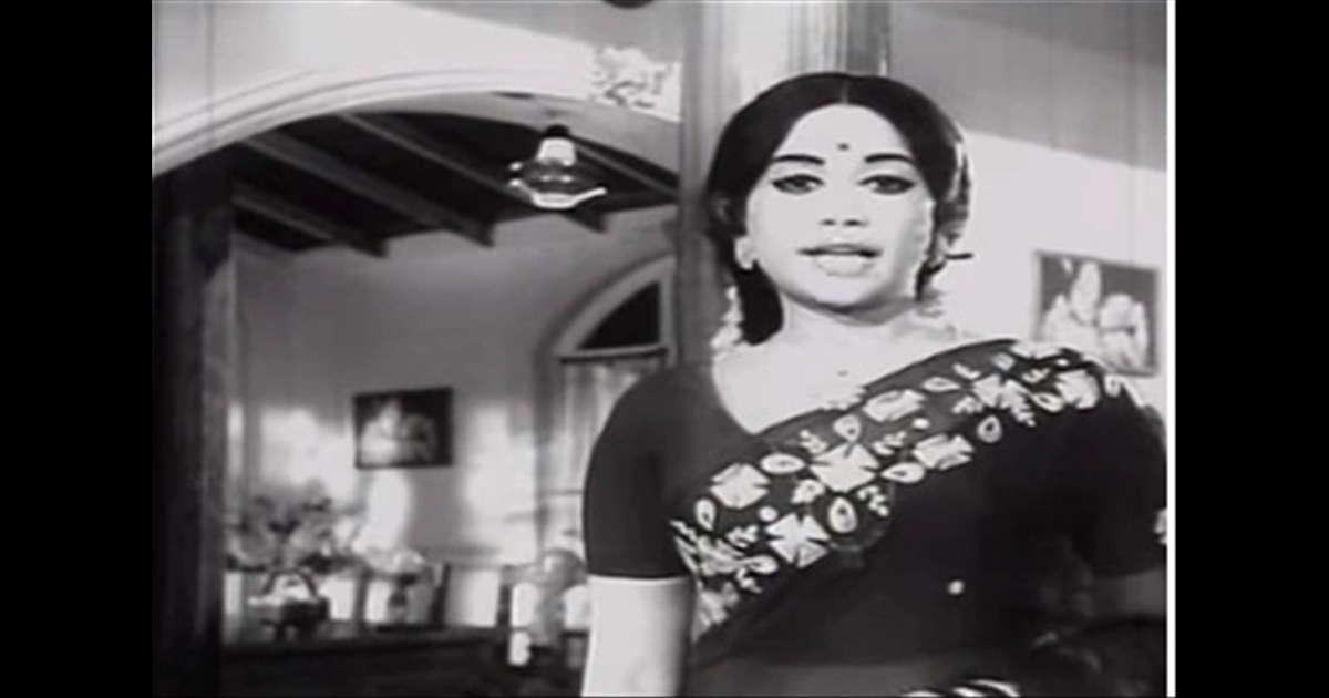 tamil-actress-director-jayadevi-passed-away