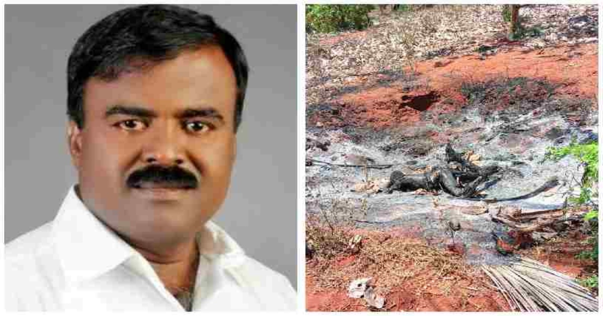 congress-jayakumar-mysterious-death-torch-light-caught