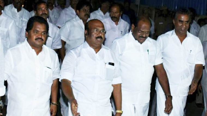 tamilnadu-minister-balakrishna-reddy-rajinama