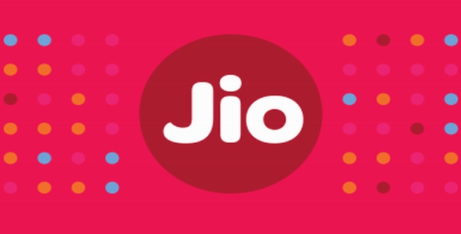 jio-new-offer-for-jio-customers