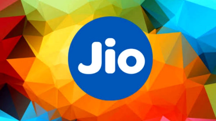 jio-launches-new-app-specially-for-indians