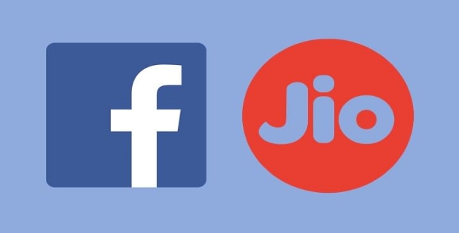 facebook-buys-99-shares-of-jio