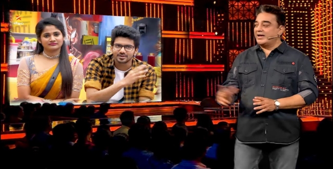 kamal-questioned-to-kavin