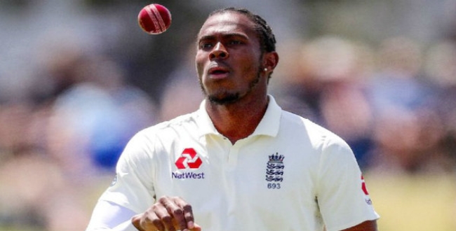 No-one-is-a-robot-Jofra-Archer-on-being-outpaced