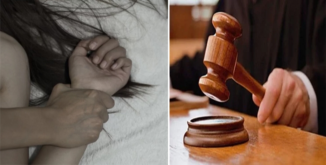 wife-filed-rape-case-against-to-husband
