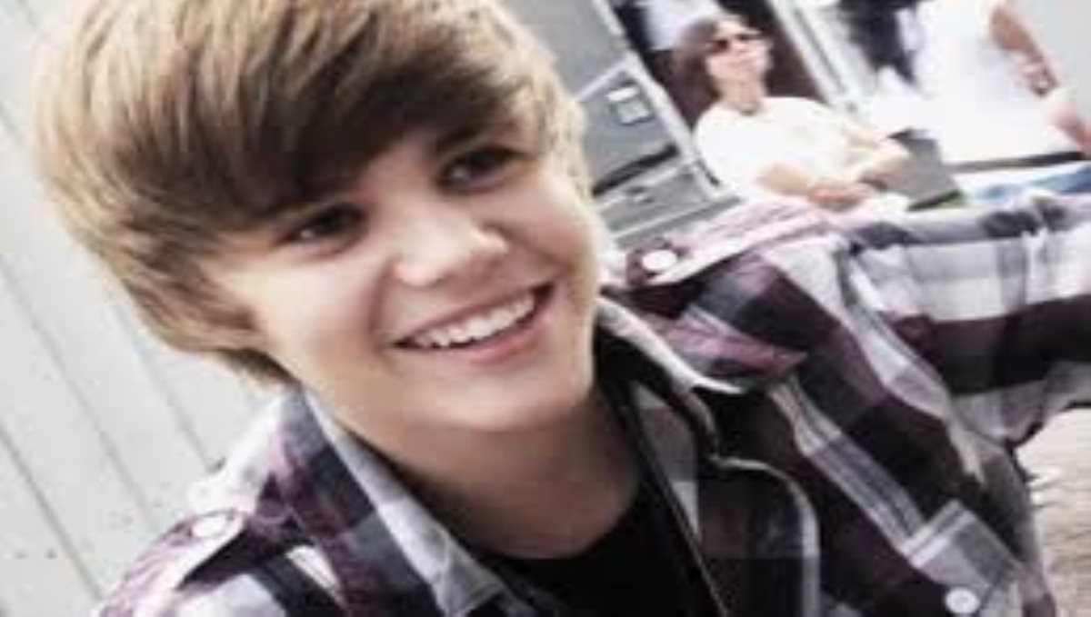 Justine Bieber Test Positive Corona Virus