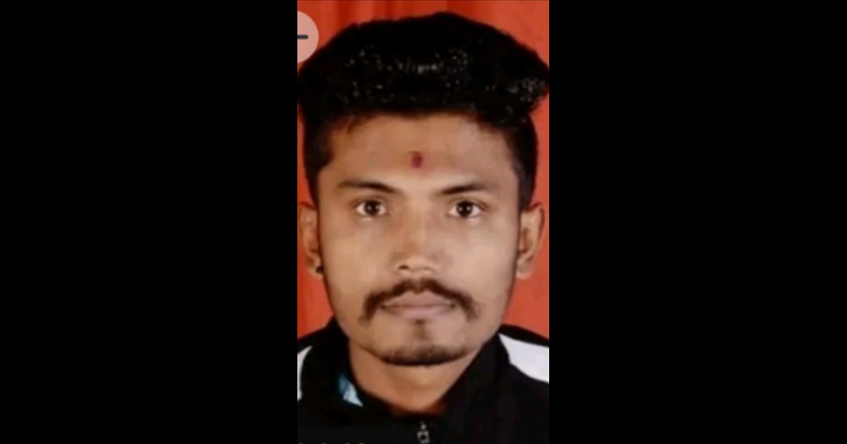 Karnataka Bangalore Man Died after Air Compressor Compressed on Anal