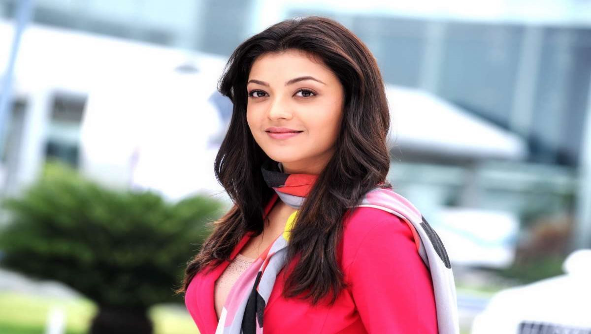 actress-kajal-interview-about-acting-in-movie-after-mar