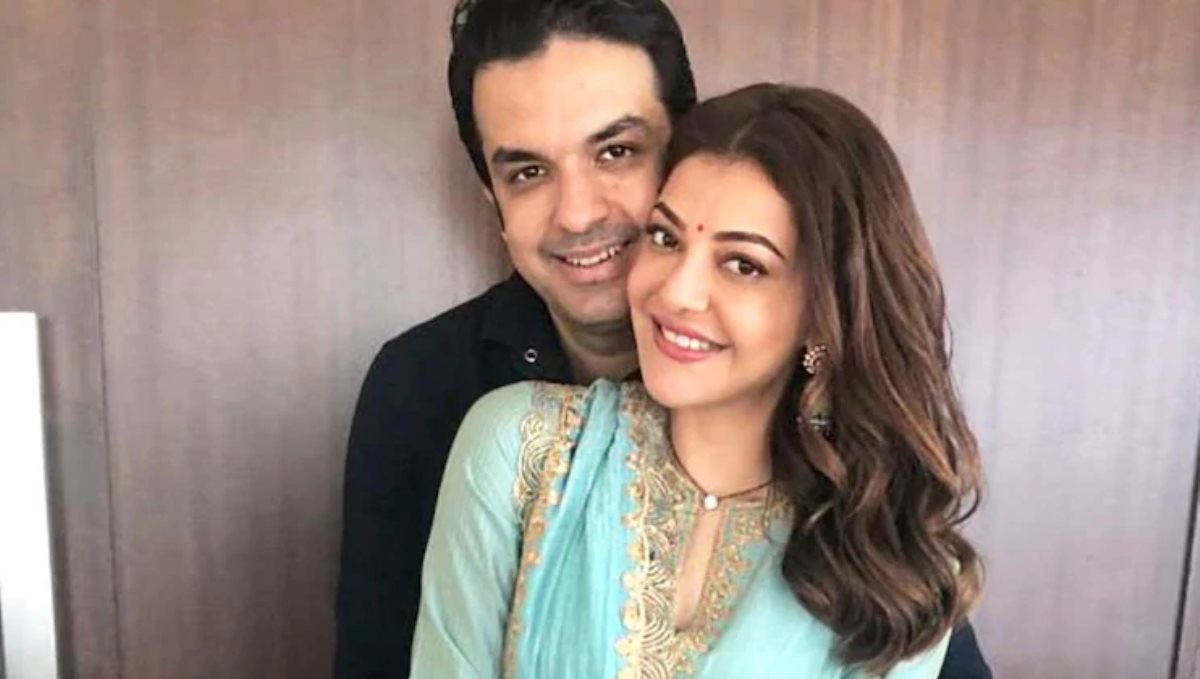 kajal-agarwal-went-pollachi-small-mess-for-valentines-d