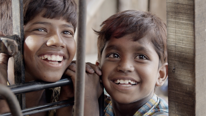 kaakka-muttai-actor-rajesh-current-photo