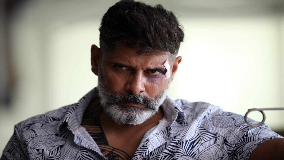 actor-vikram-promoted-as-grand-father