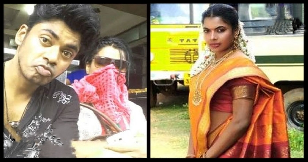 actress-kajal-pasupathi-facebook-post