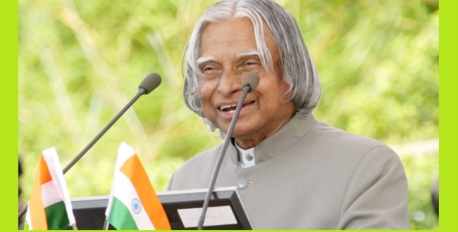 today-is-abdul-kalam-memorial-day