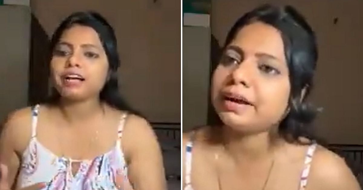 up-woman-si-anu-kolis-viral-video-controversy