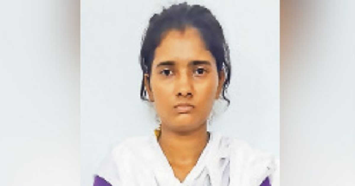 in Salem Mother Killed Baby Illegal Affair 
