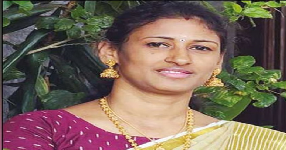 Nilgiris Shocker: Man Dies by Suicide After Alleged Lover Takes Her Own Life, Lover Hospitalized After Consuming Poison