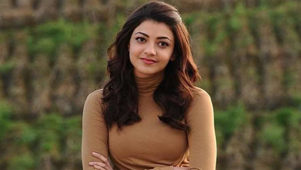 kajal-agarwal-answered-to-fan-question