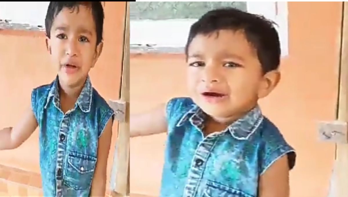 small-boy-want-to-marry-video-viral