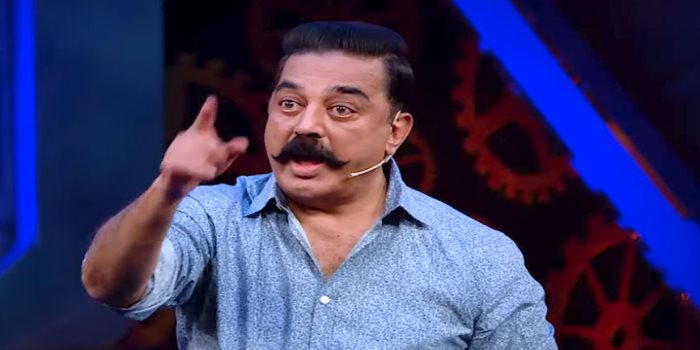 mari-selvaraj-controversy-talk-about-kamal