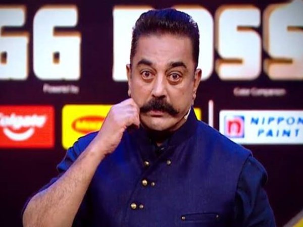 This week bigg boss elimination contestant name leaked