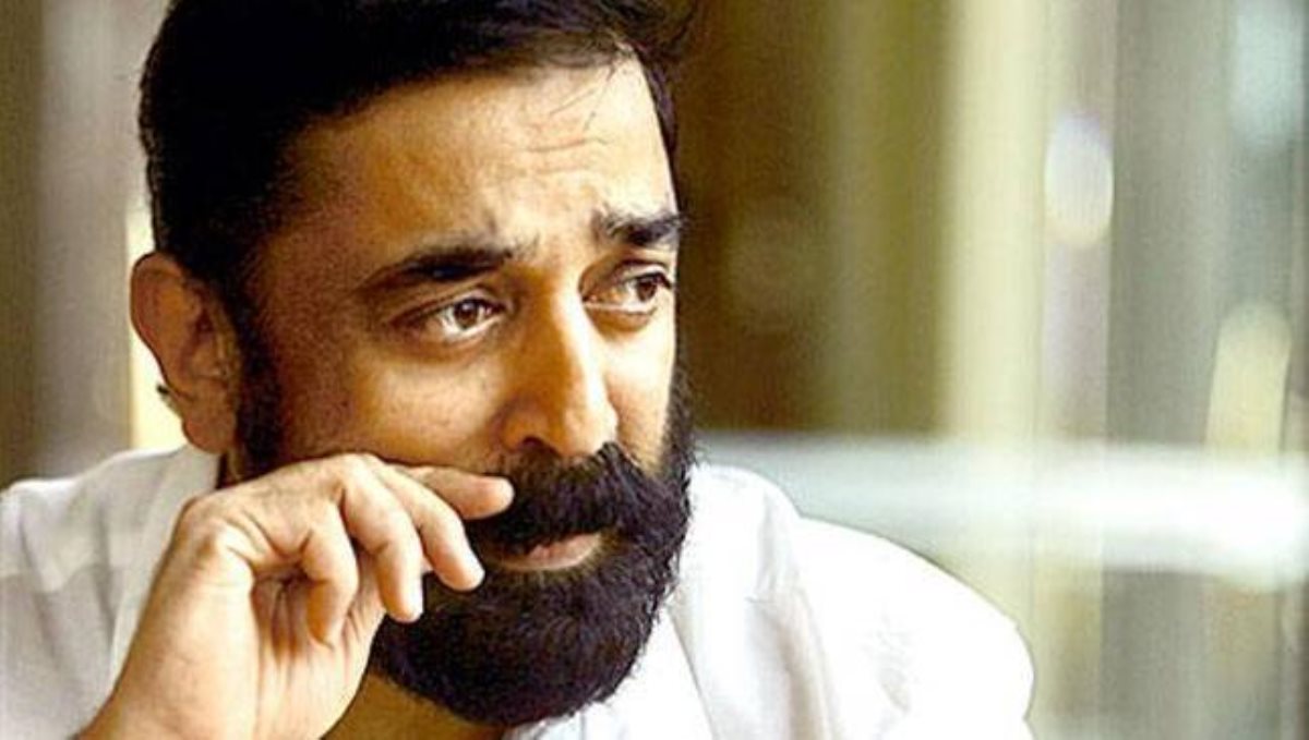 kamal-going-to-act-as-police-in-vikram-movie