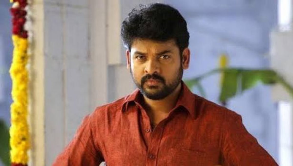 vimal movie banned by court