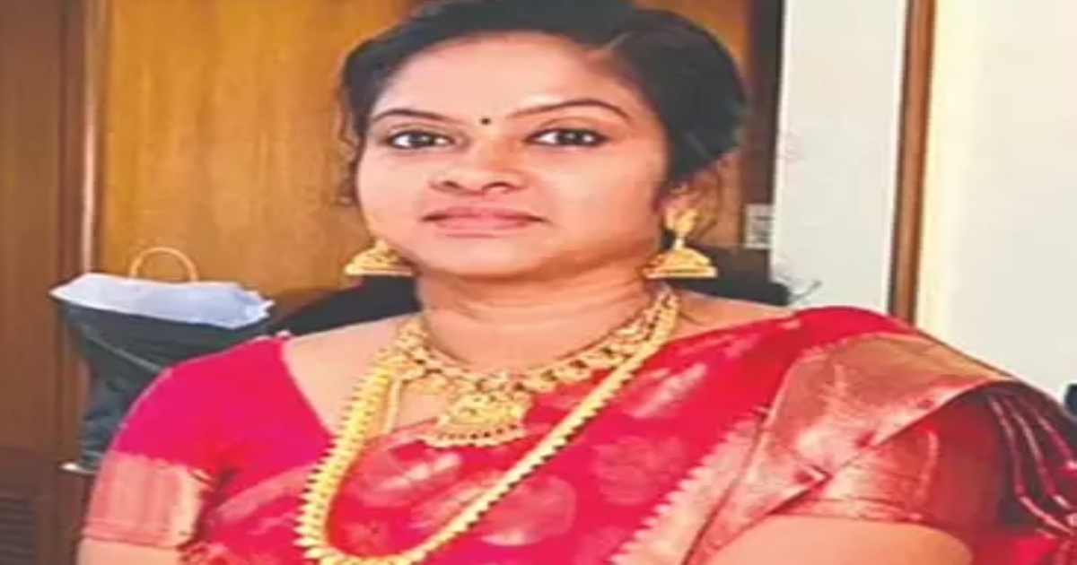 husband and wife cheated lot of persons