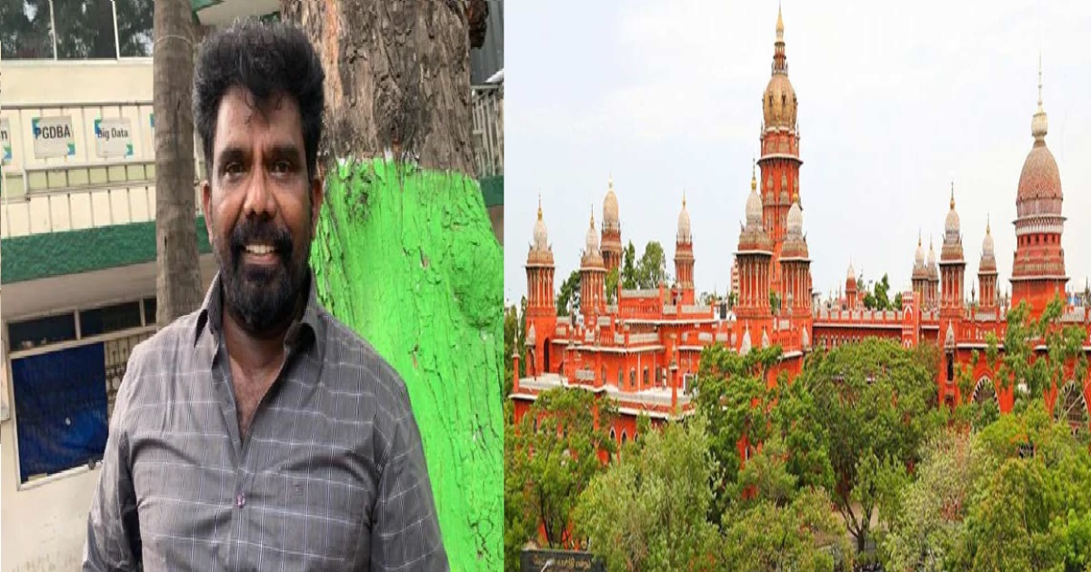 Kanal Kannan Bail Rejected by Court 