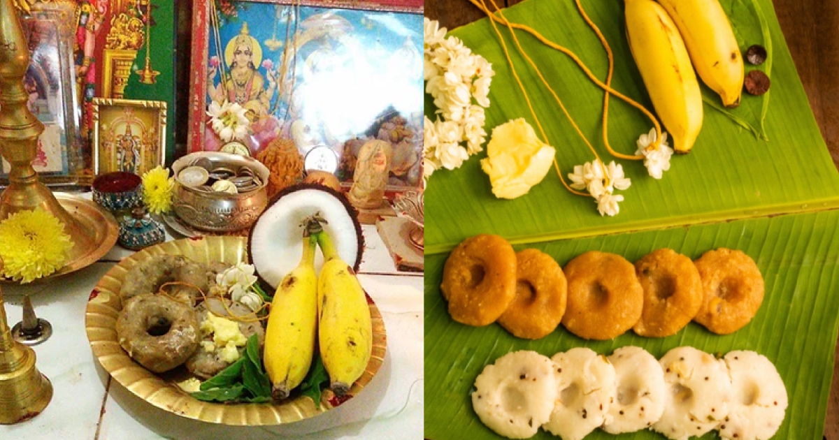 karadaiyan-nombu-2026-date-time-puja-method-and-significance