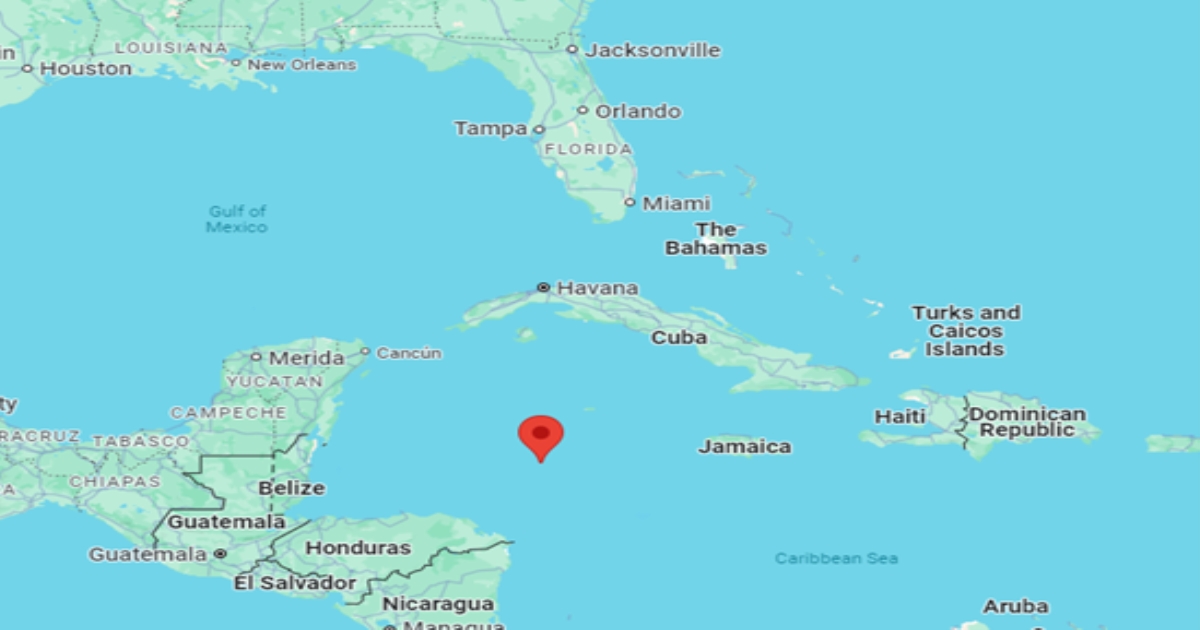 caribbean-sea-earthquake-underwater-video-out-now-tsuna