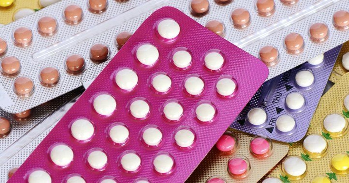 birth-control-pill-make-cancer-oxford-university-resear