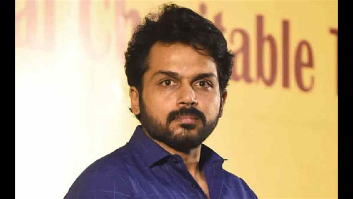 karthi-support-to-farmer-who-protest-in-delhi