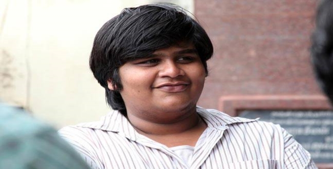 i-will-direct-comedy-movie-with-ajith-director-karthik