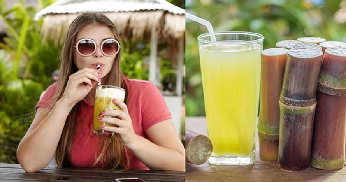 there-peoples-do-not-drink-sugarcane-juice