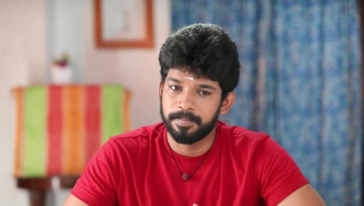 new-viral-about-kathir-releaved-from-pandian-store-seri