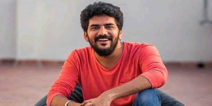 Acter kavin latest interview