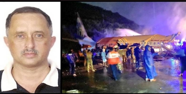 captain-who-died-in-kerala-plane-crash-was-decorated-ex