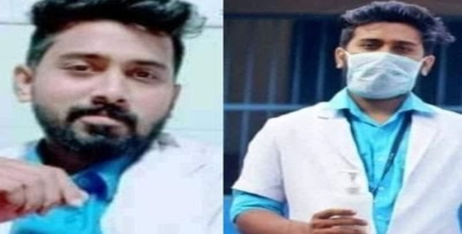 young-male-nurse-dead-in-accident-at-kerala
