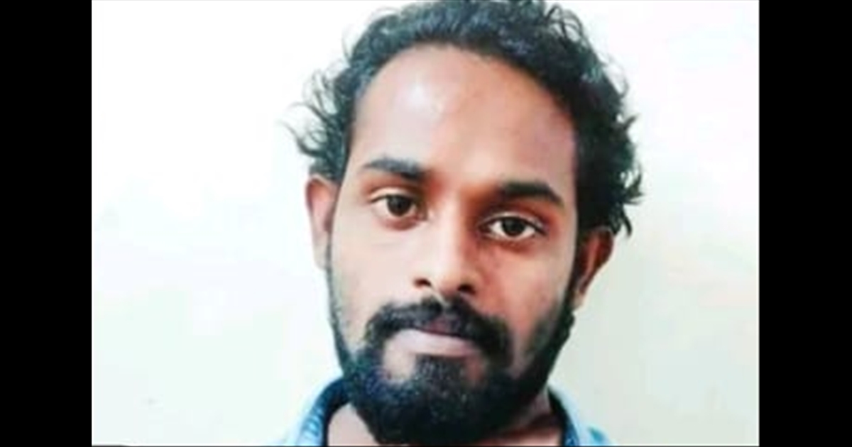 Kerala Azhappuzha Minor girl Rape Case Judgement 